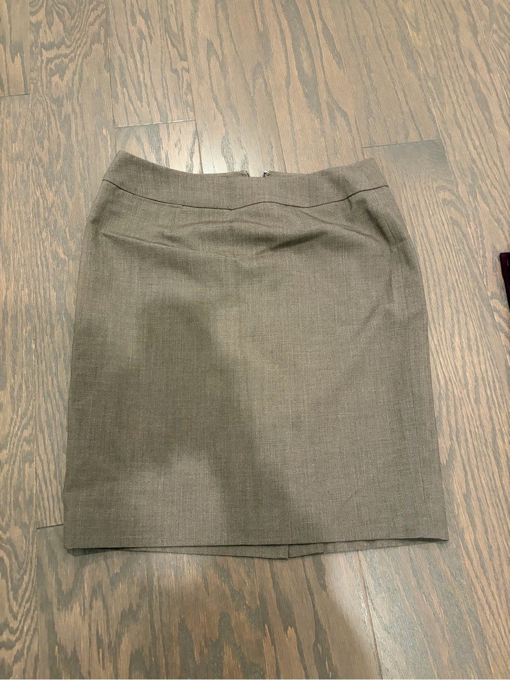 Calvin Klein women’s skirt, size 8P